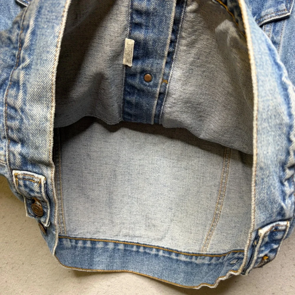 Levis levi 70507